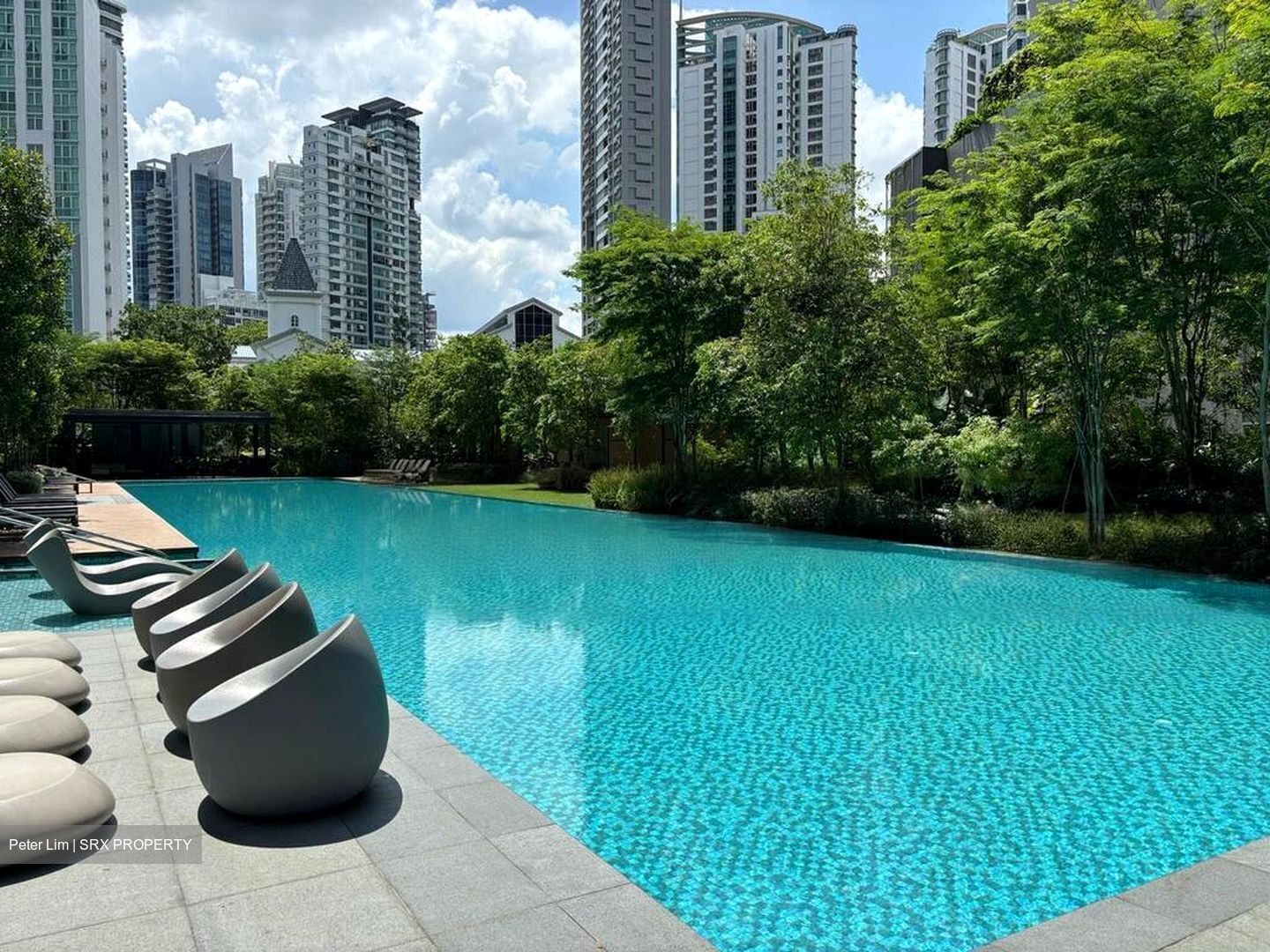 Kopar At Newton (D9), Apartment #458409991